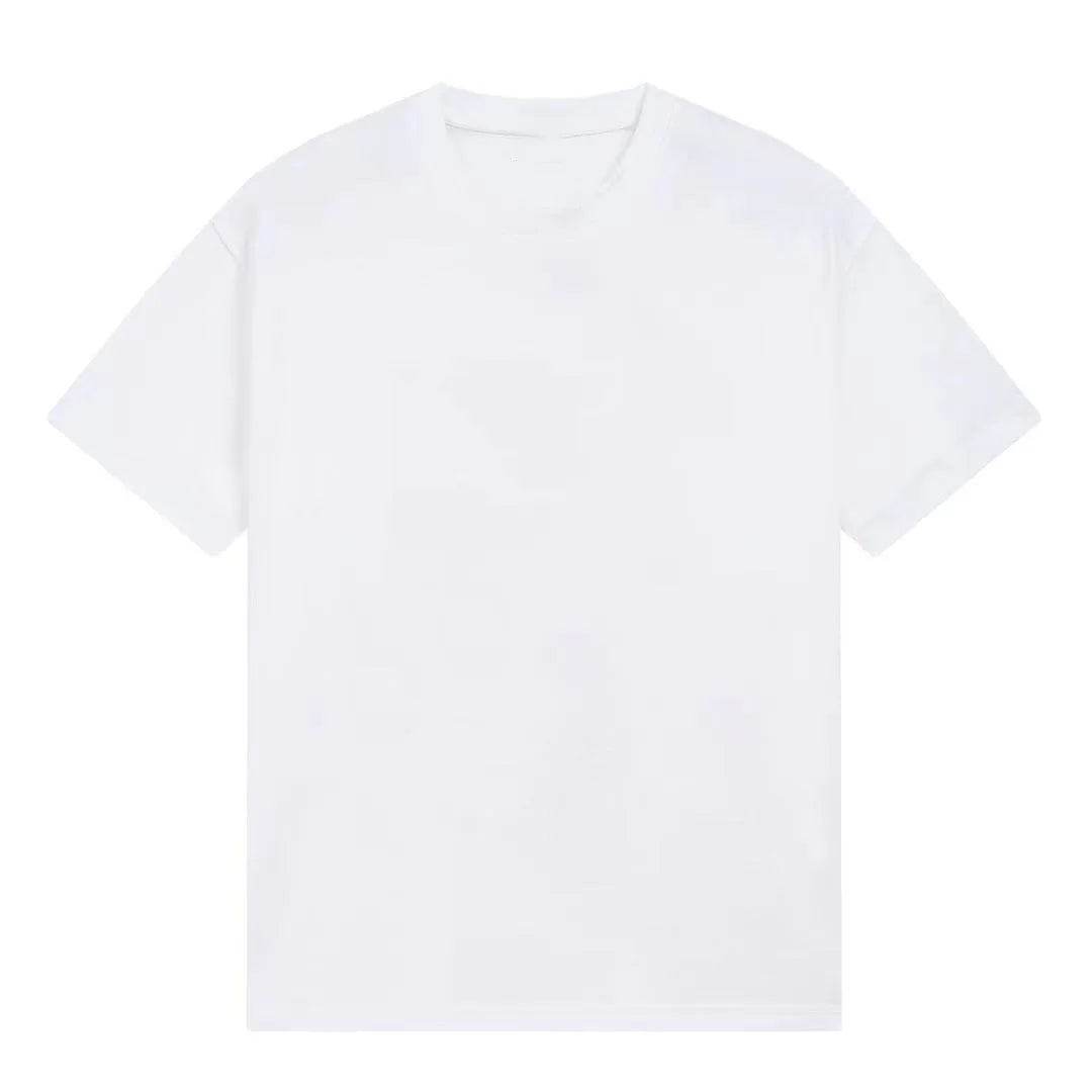 Gothic Graphic T-Shirt, Short Sleeve Crew Neck