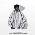 Women's Skull Graphic Zip-Up Hoodie