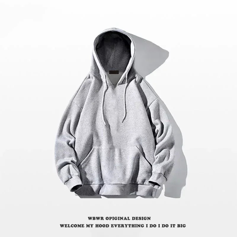 Women's Skull Graphic Zip-Up Hoodie
