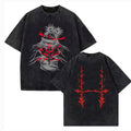 Jujutsu Kaisen Choso Graphic T-Shirt